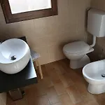 La Barchessa