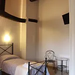 La Barchessa Vendégház
