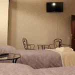 La Barchessa * Budrio