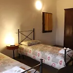 La Barchessa Budrio