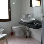 La Barchessa * Budrio
