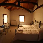 La Barchessa Budrio
