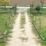 Vendégház La Barchessa