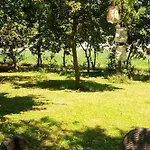 Vendégház La Barchessa *