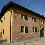 La Barchessa