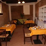 La Barchessa