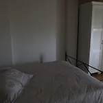 Vendégház La Barchessa