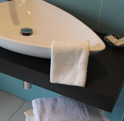 La Barchessa Budrio (Bologna)